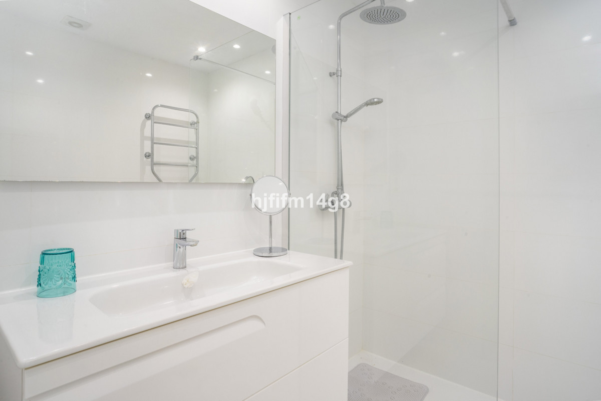 Property main view 13