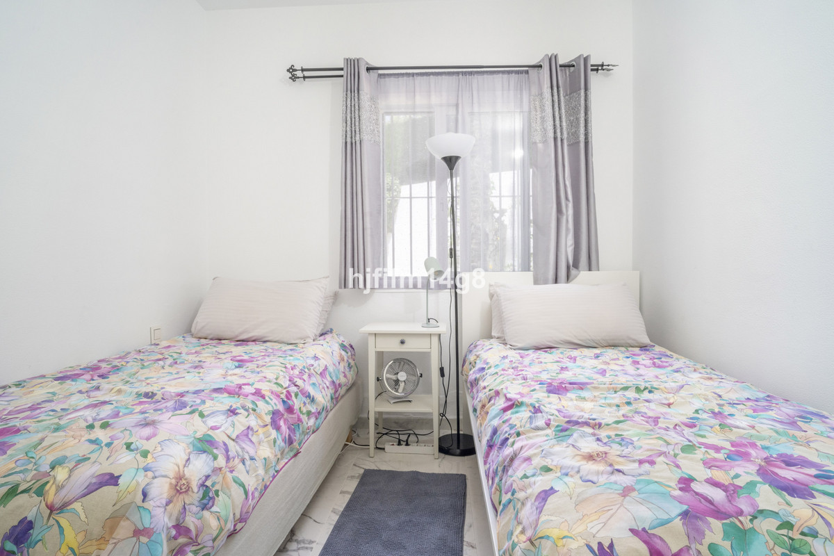 Property main view 14