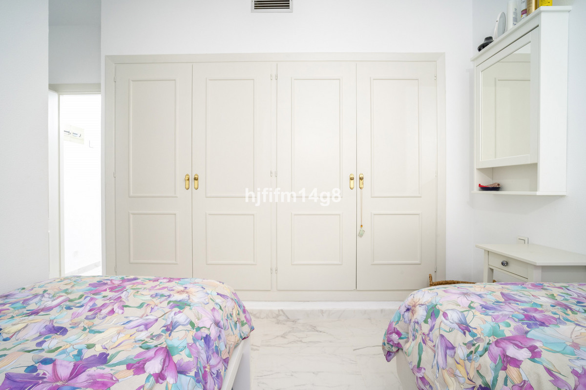 Property main view 15