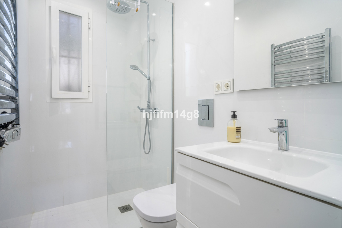 Property main view 16