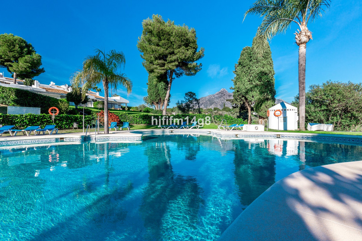 Property main view 18