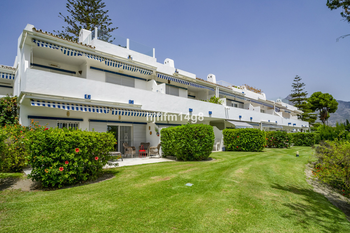 Property main view 2