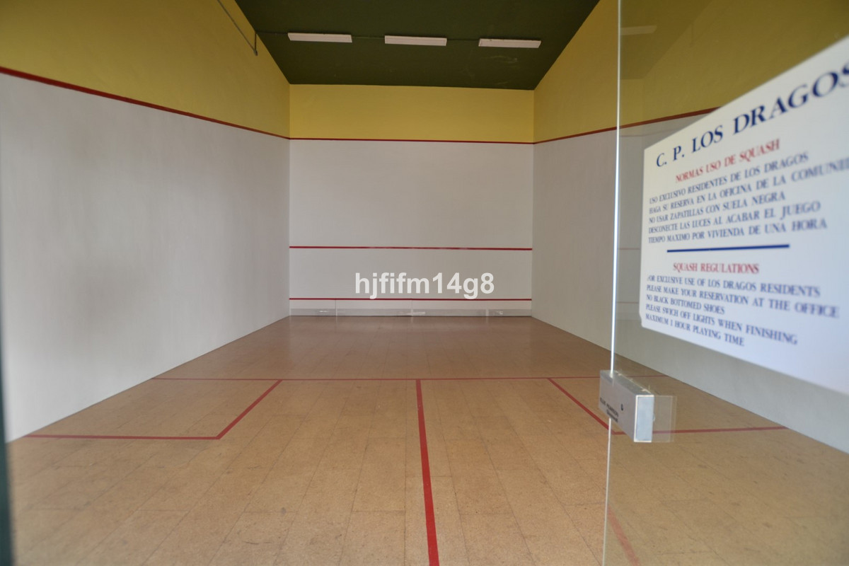 Property main view 20