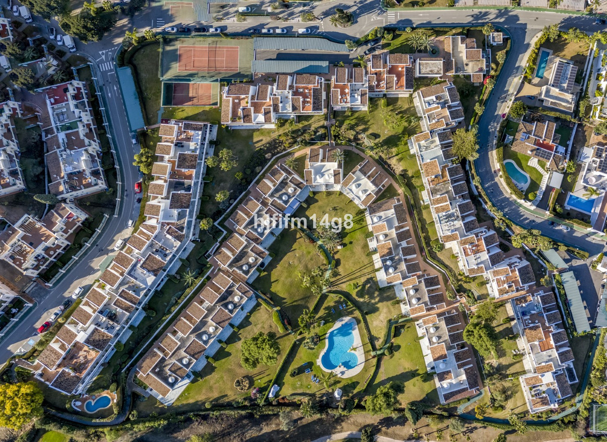 Property main view 21