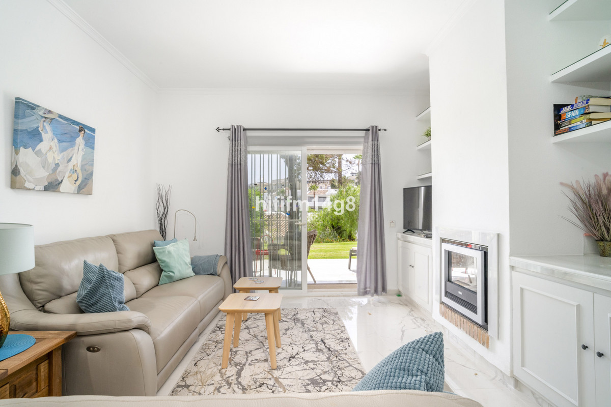 Property main view 4