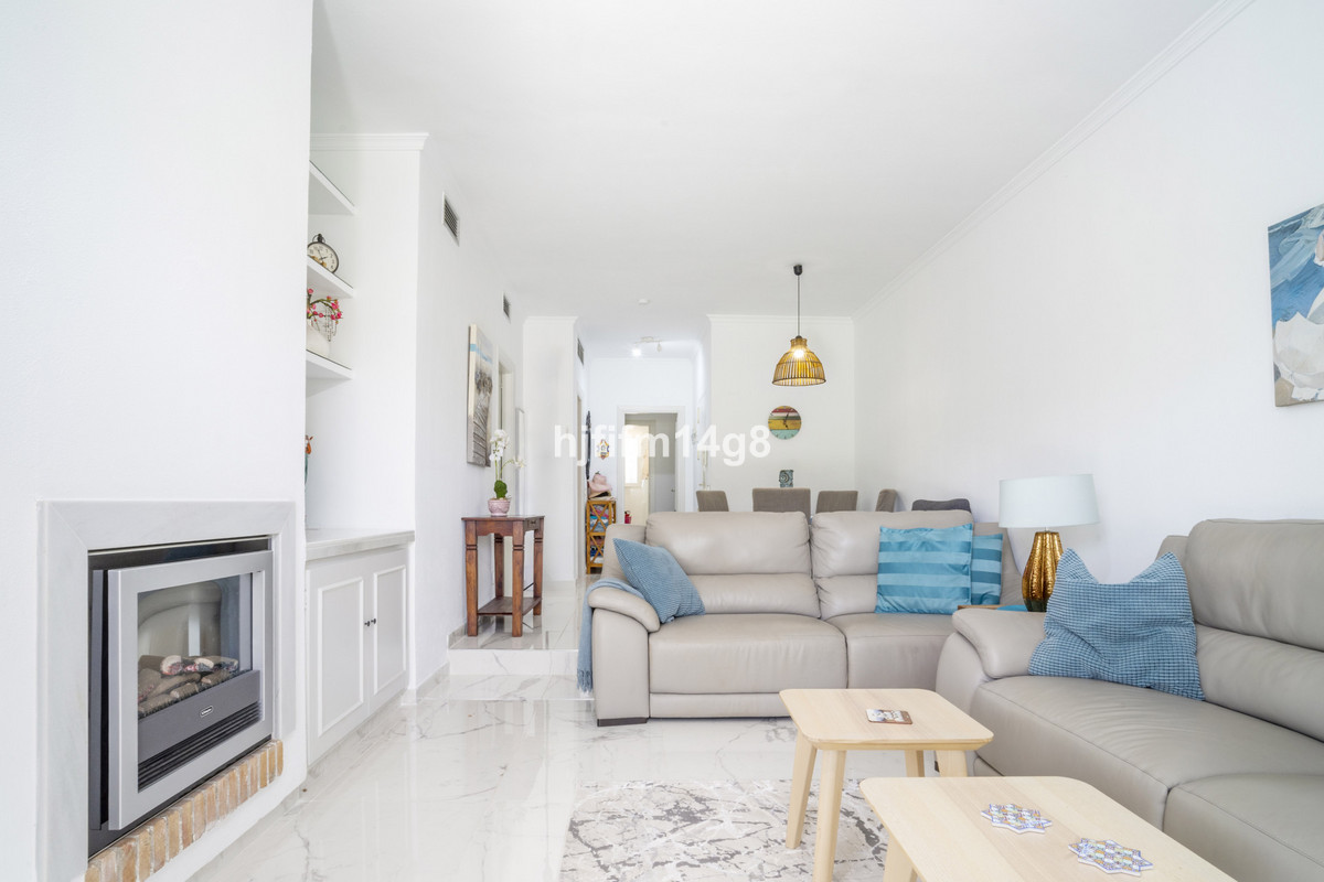 Property main view 5