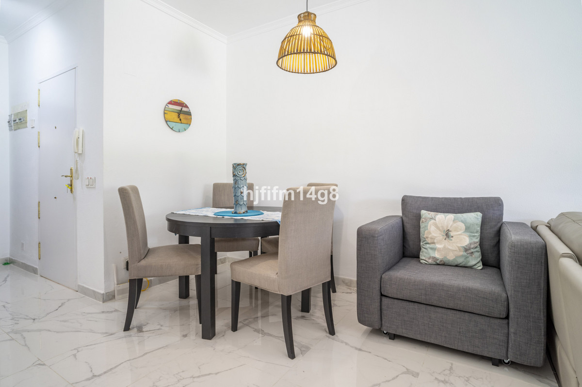 Property main view 7