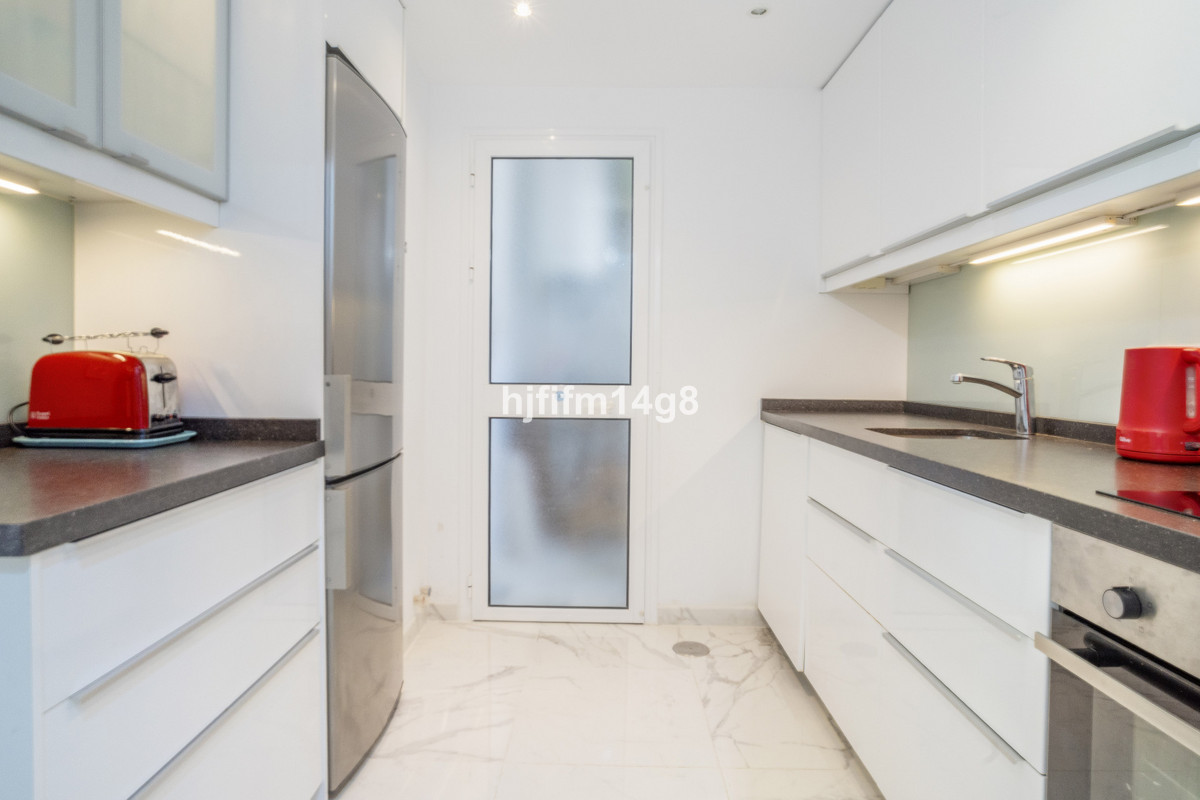 Property main view 8