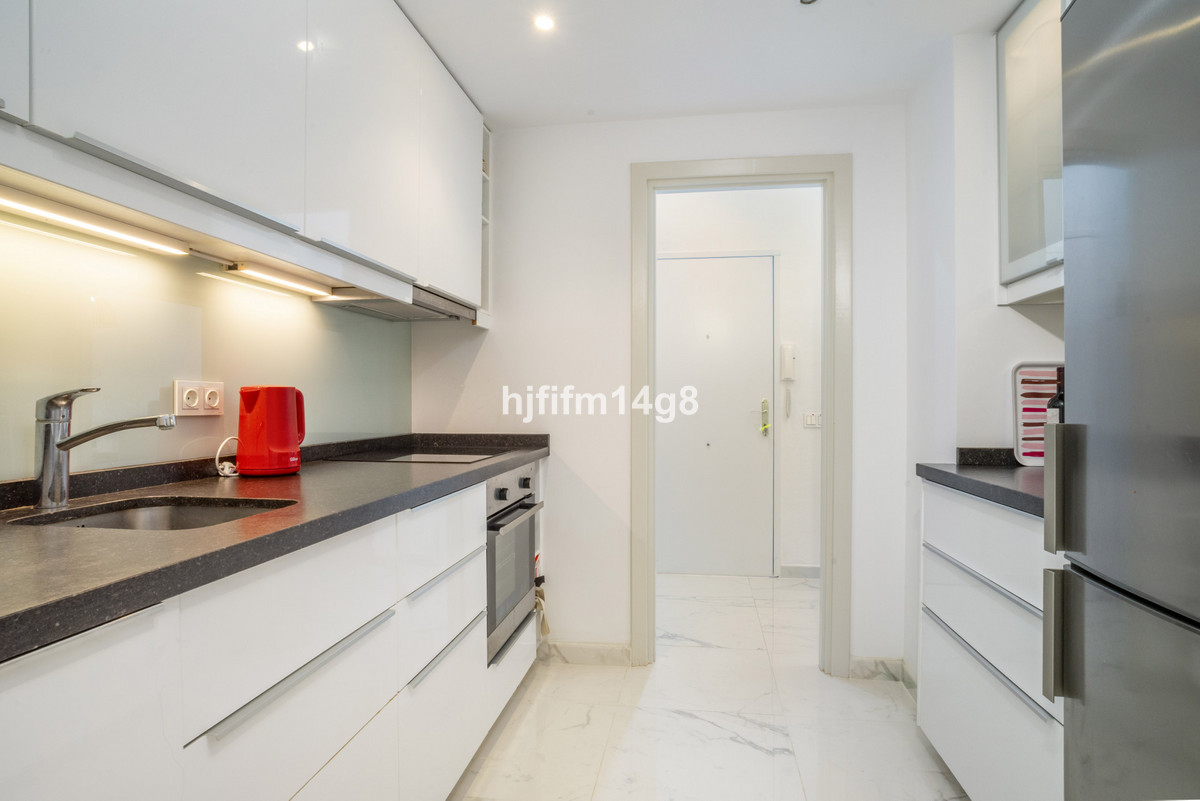 Property main view 9