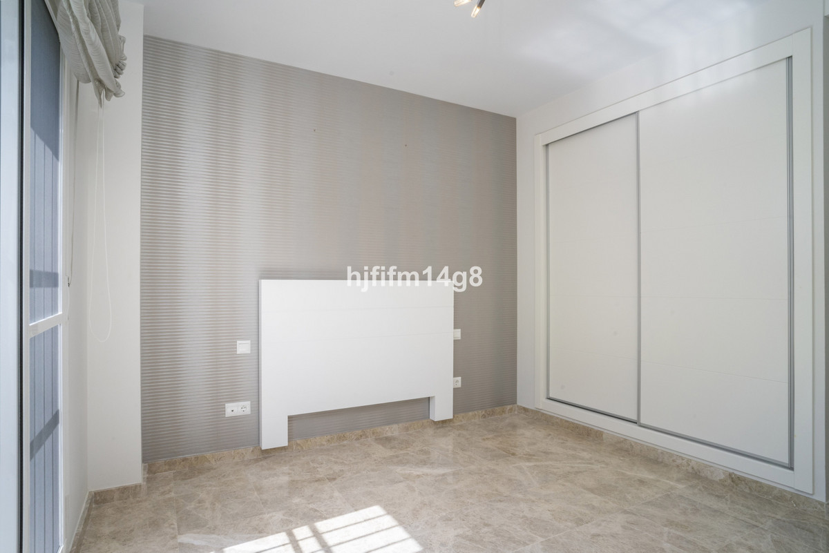 Appartement te koop in Nueva Andalucía | 2 slaapkamers H5133631
