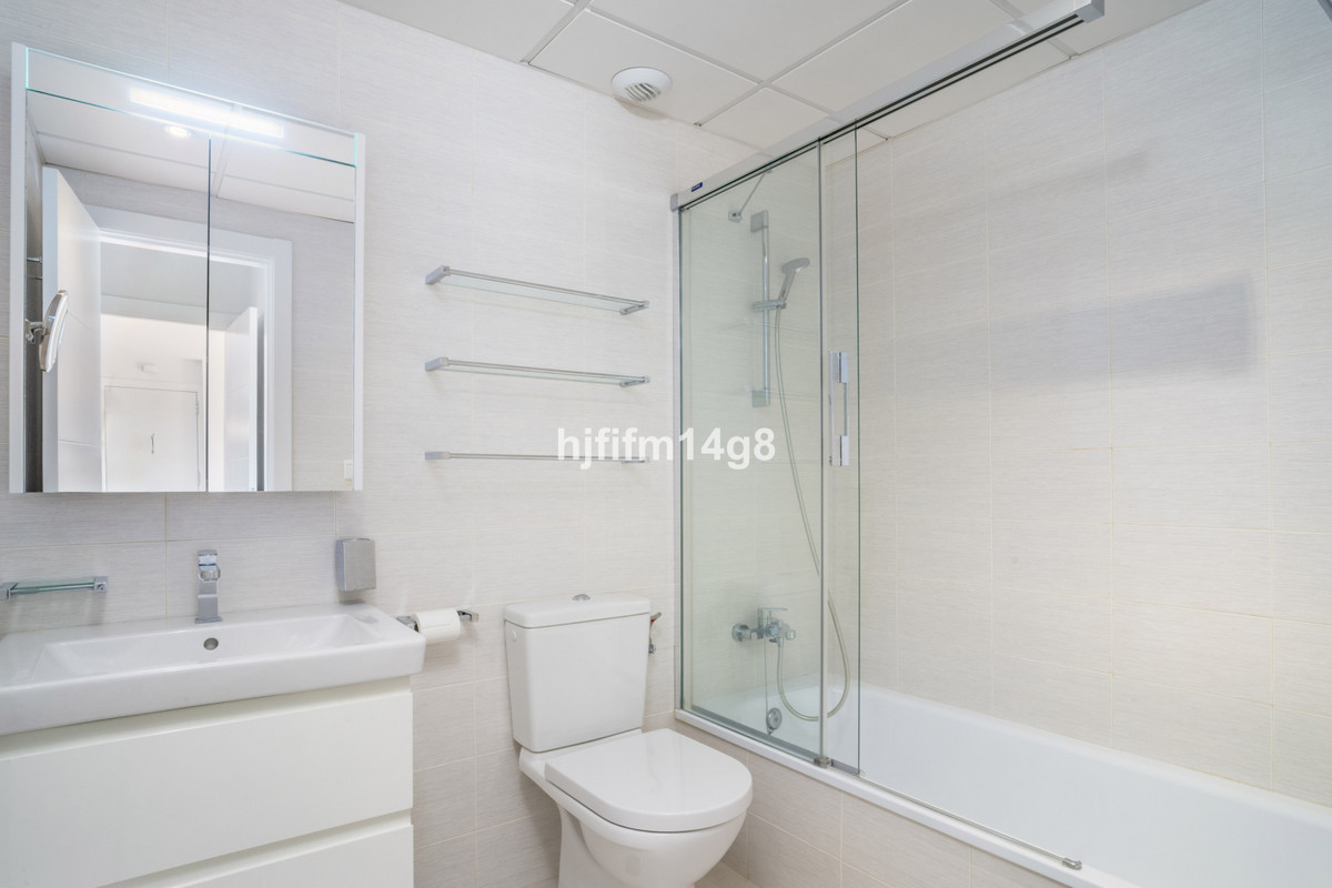 Appartement te koop in Nueva Andalucía | 2 slaapkamers H5133631