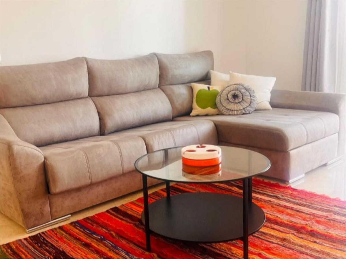 Appartement te koop in Nueva Andalucía | 2 slaapkamers H5134756