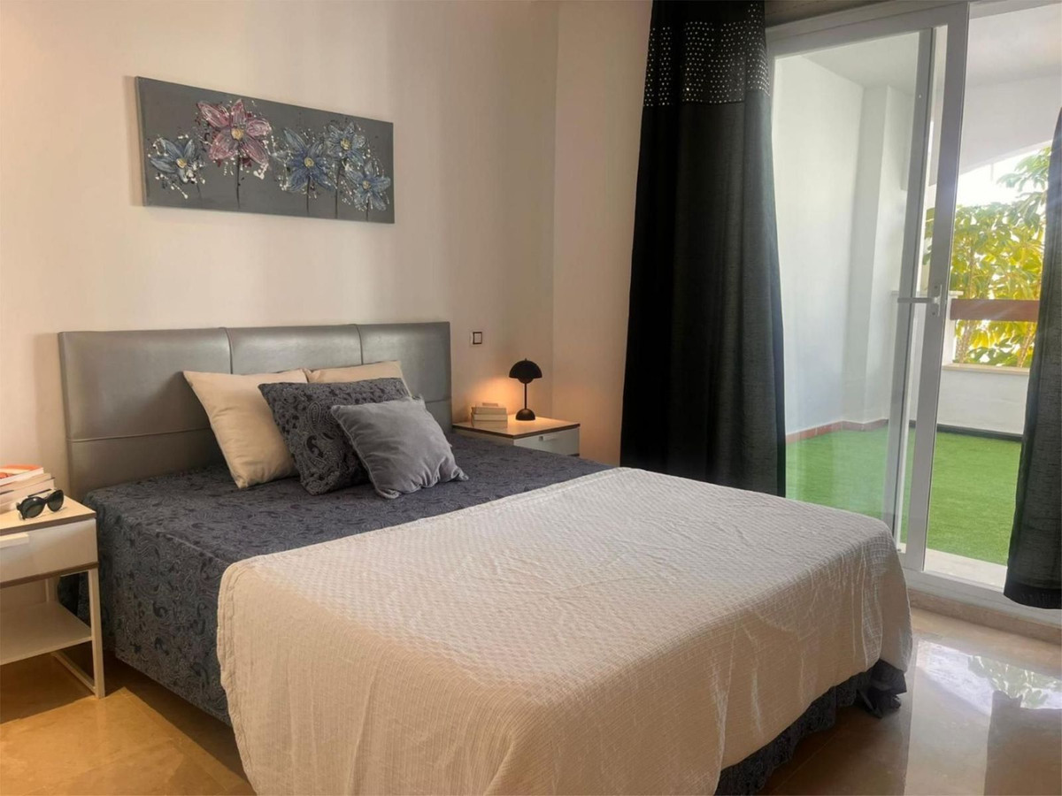 Appartement te koop in Nueva Andalucía | 2 slaapkamers H5134756