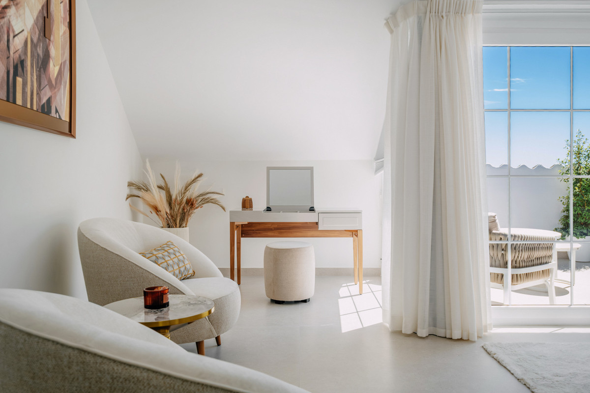 Property main view 10