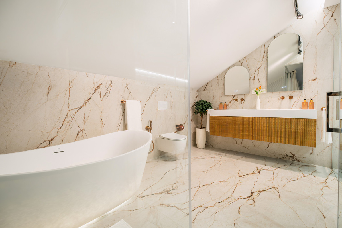 Property main view 11