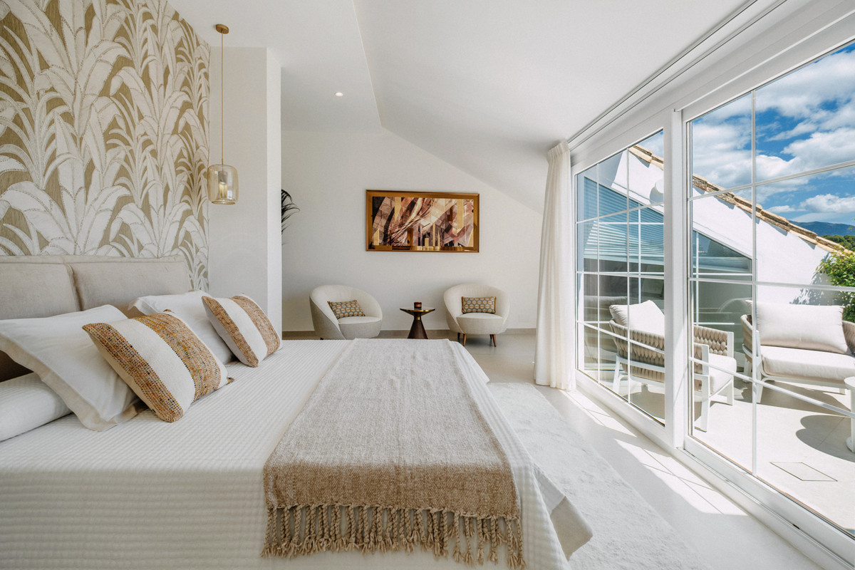 Property main view 12