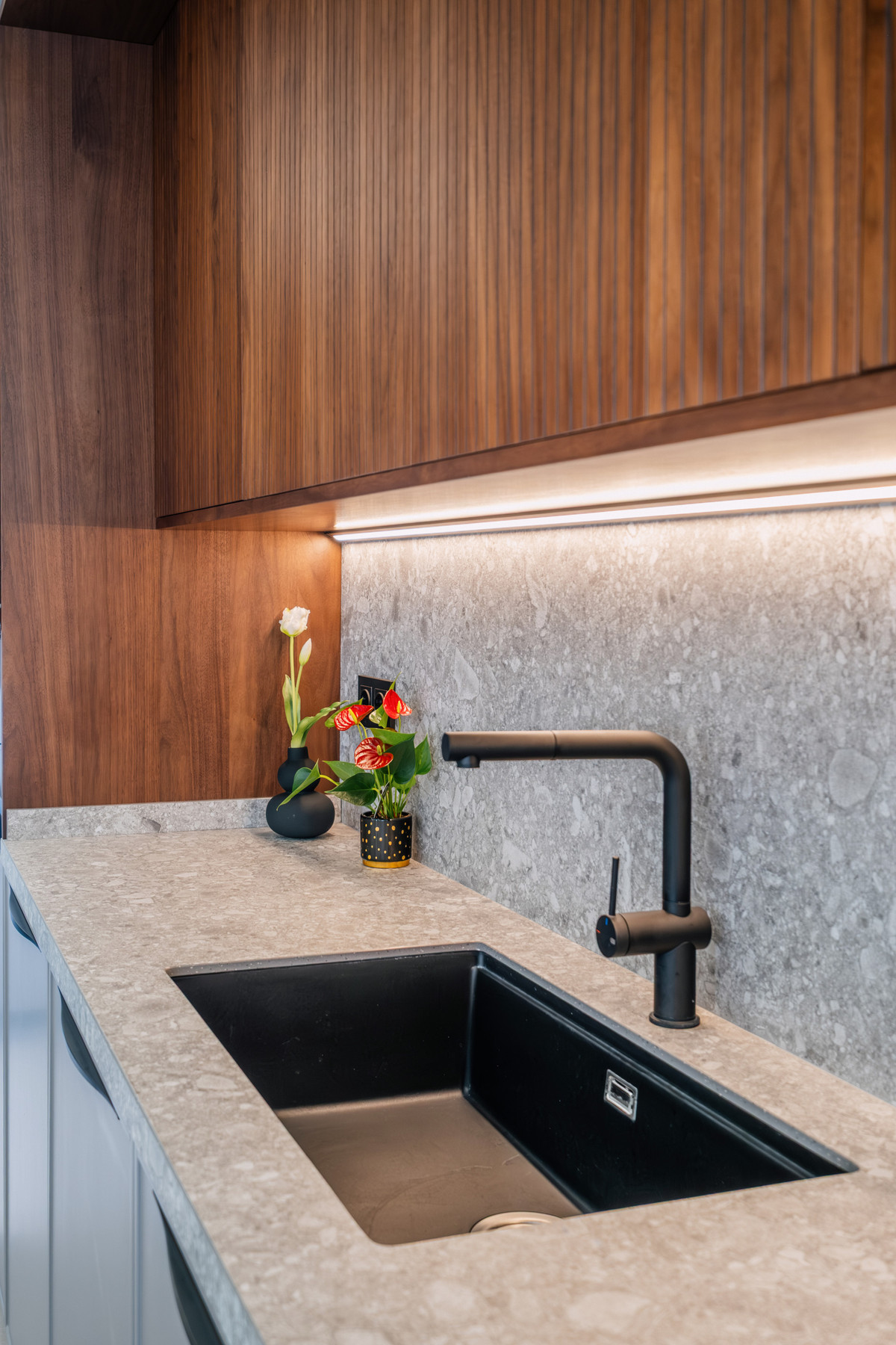 Property main view 13