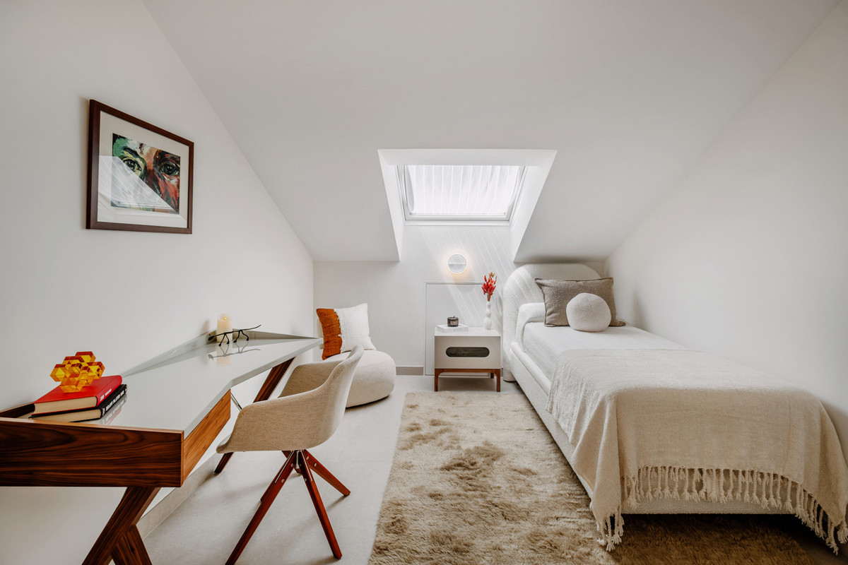 Property main view 14