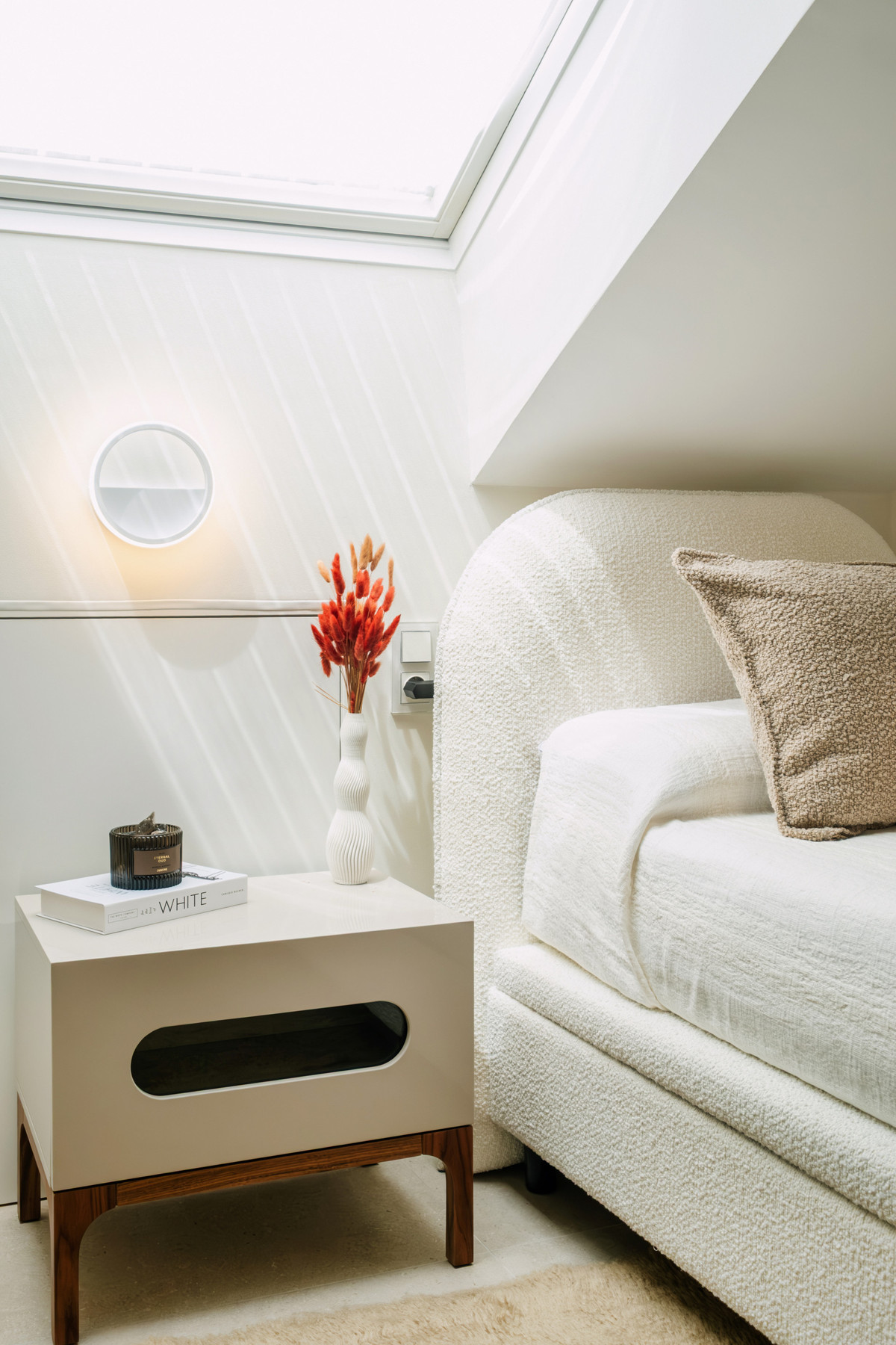 Property main view 19