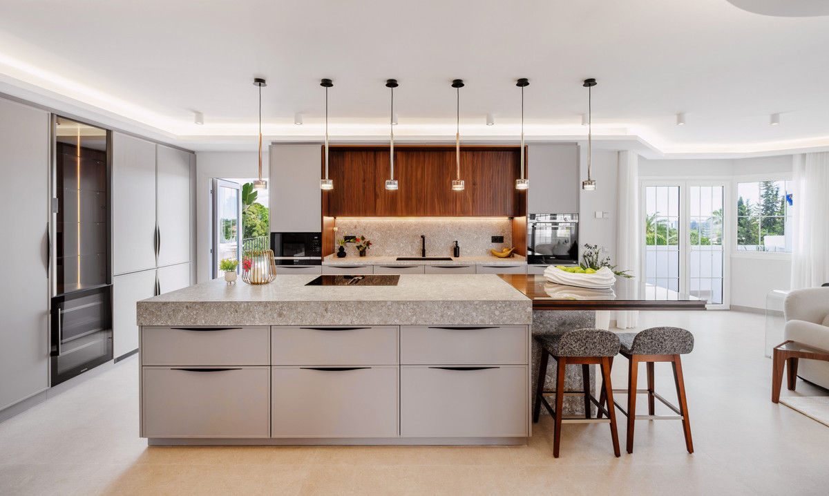 Property main view 2