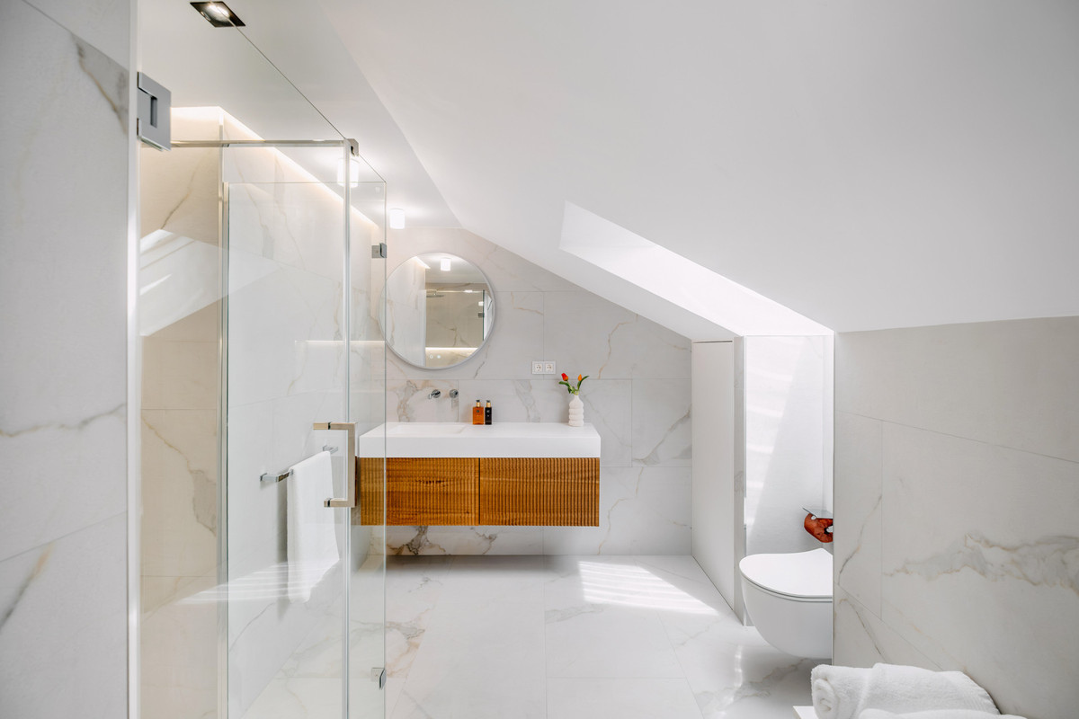 Property main view 21