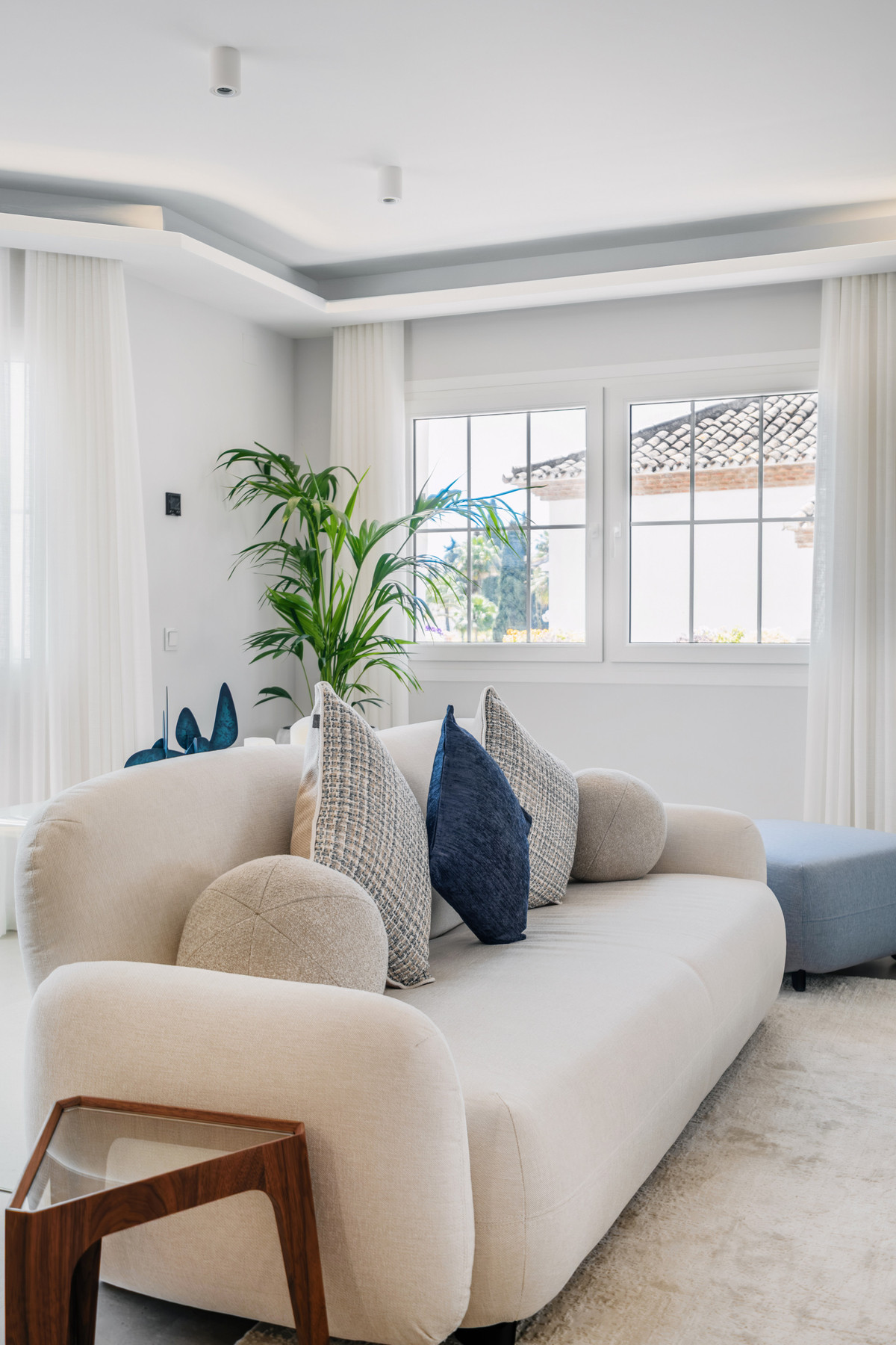 Property main view 24