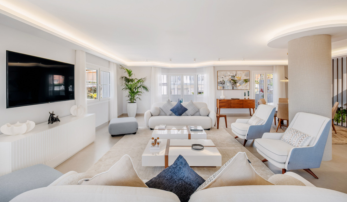 Property main view 25