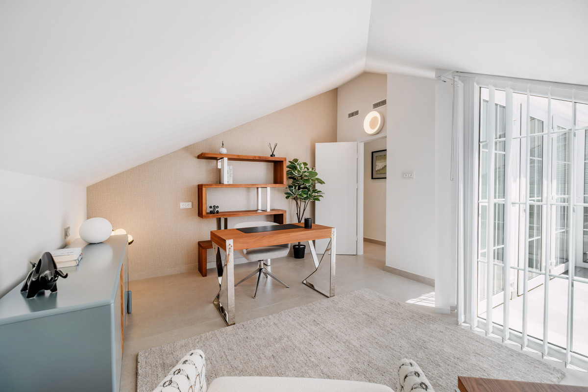 Property main view 26