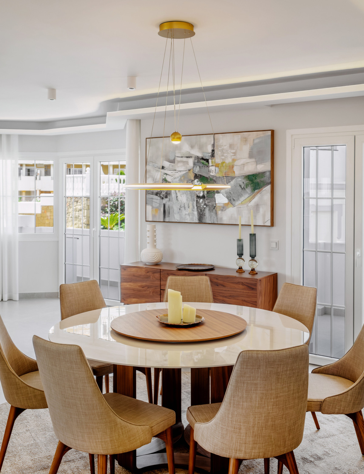 Property main view 27