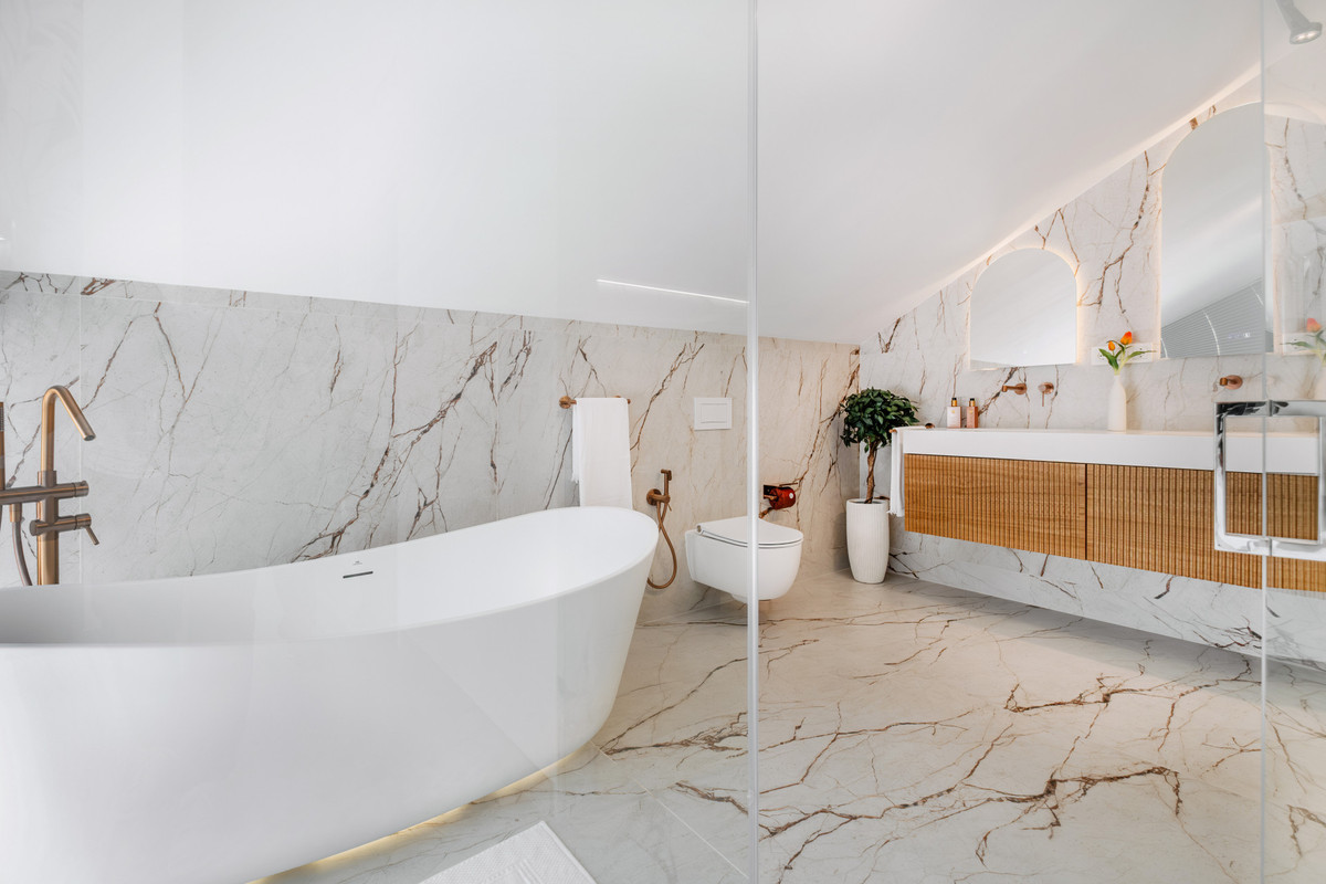 Property main view 28