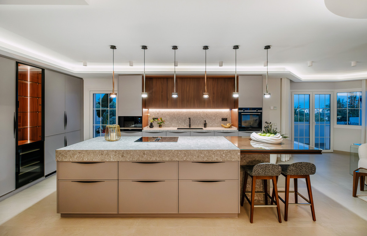 Property main view 29