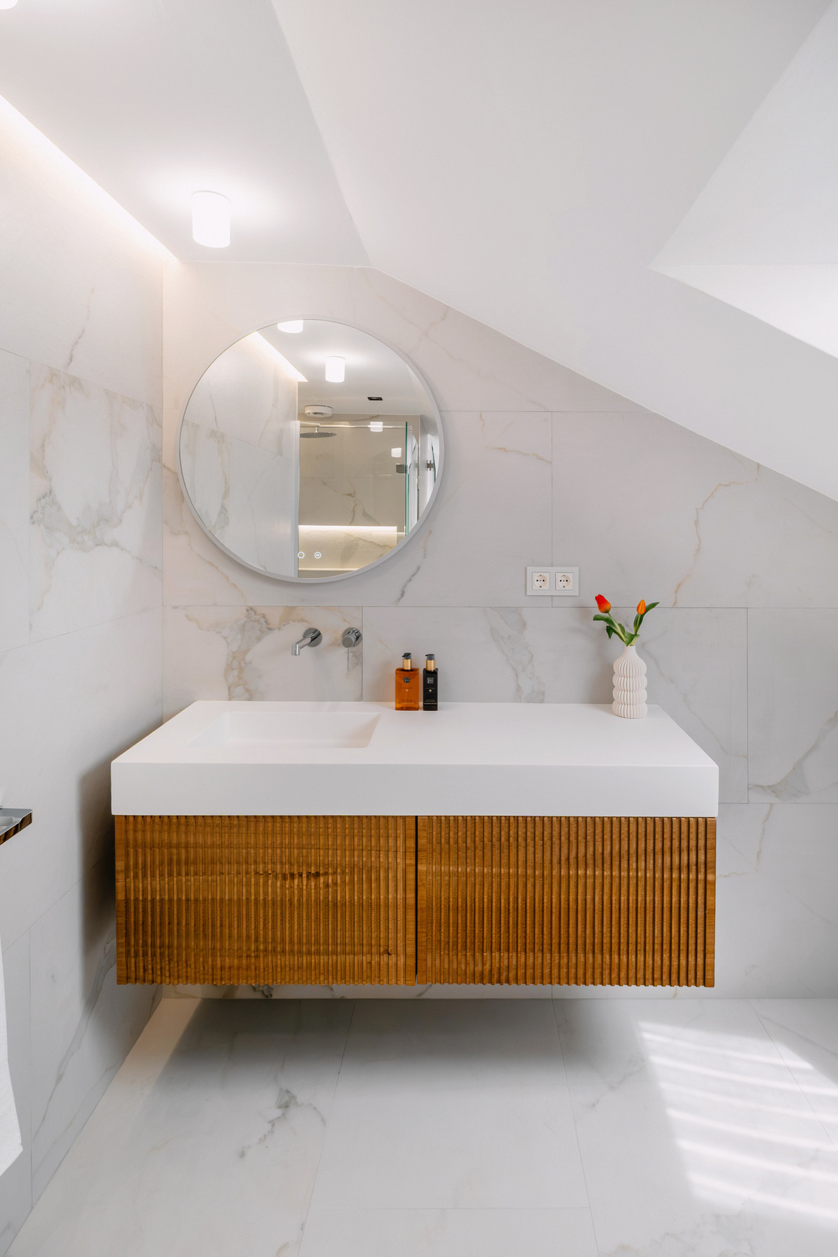 Property main view 30