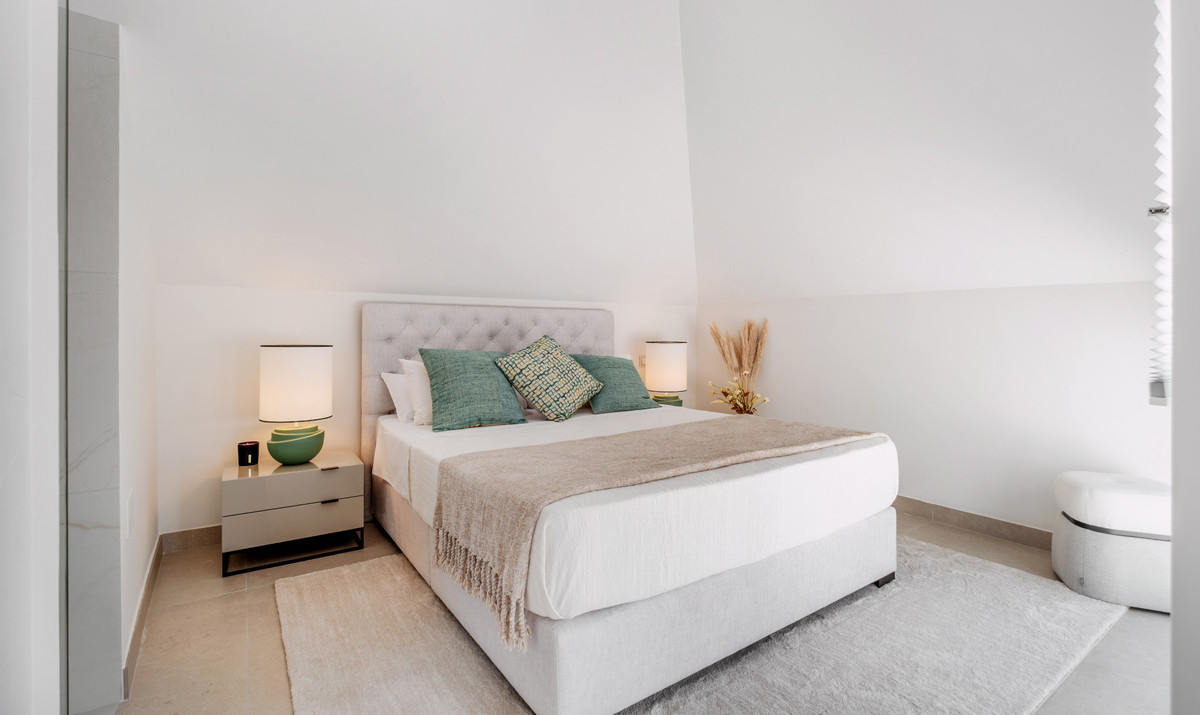 Property main view 31