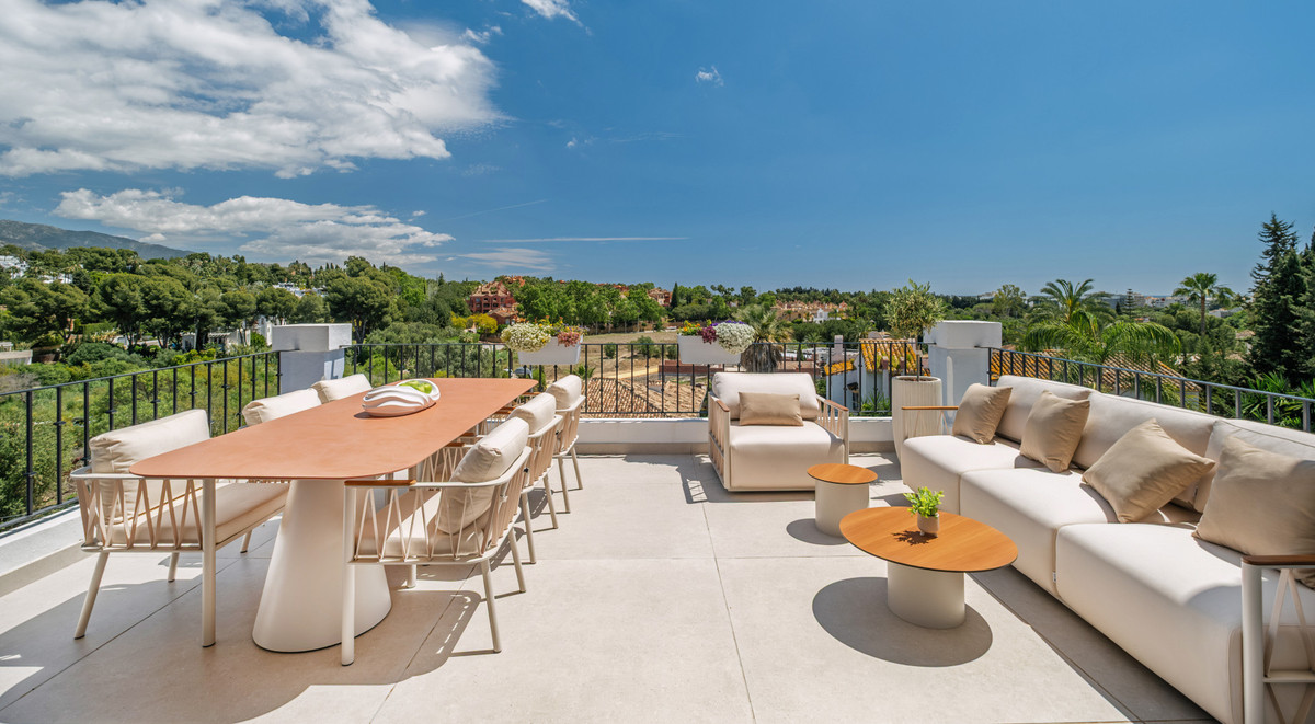 Property main view 32