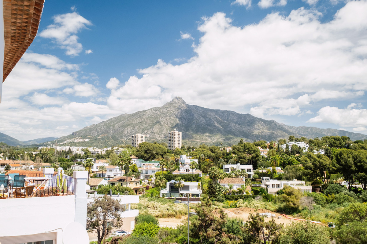 Property main view 36