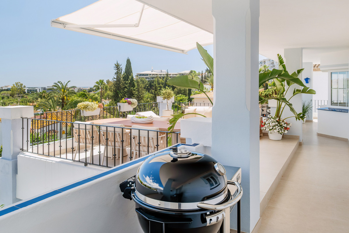 Property main view 39