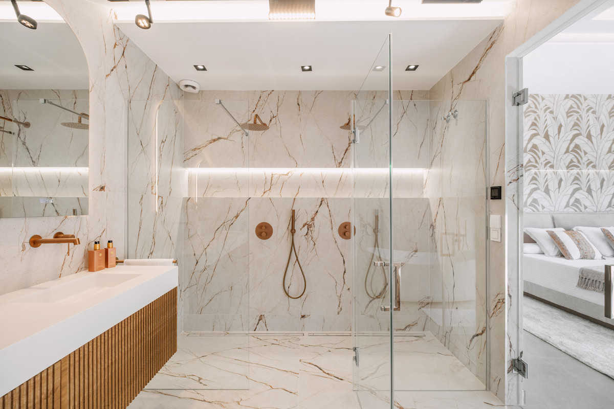 Property main view 4