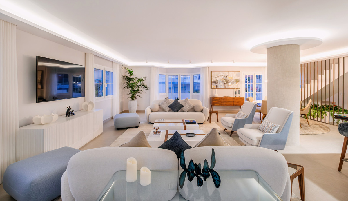 Property main view 42