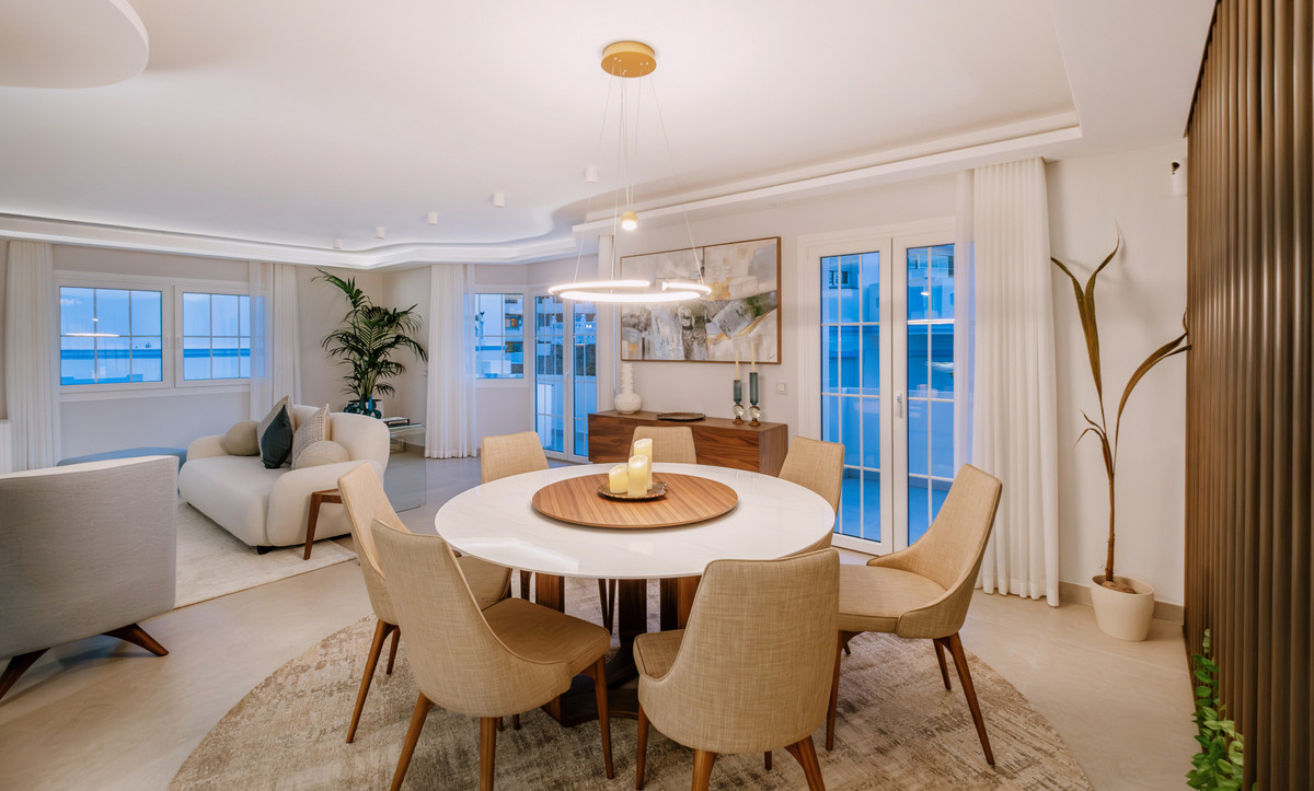 Property main view 43