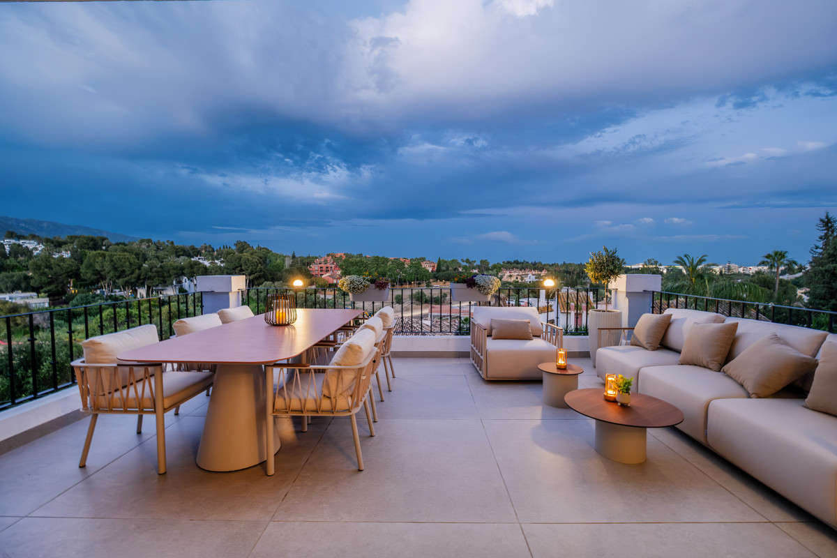 Property main view 45