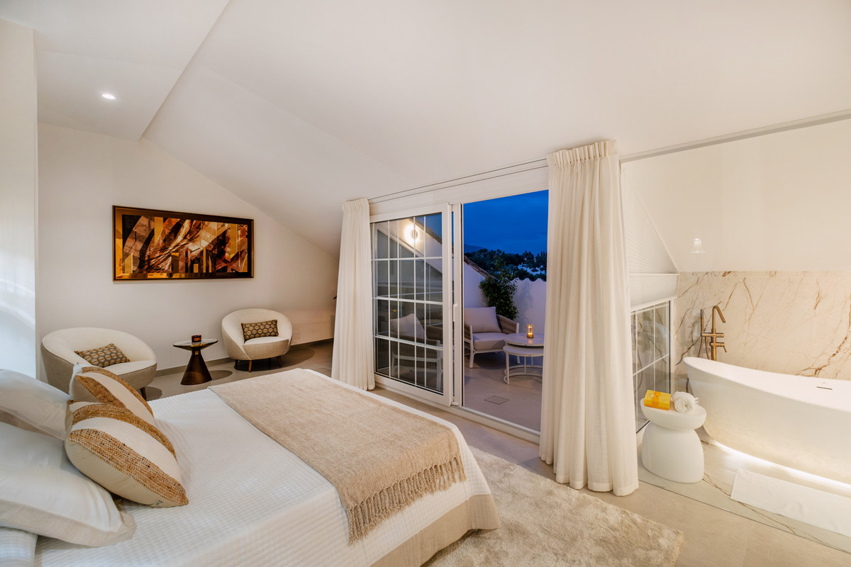 Property main view 47