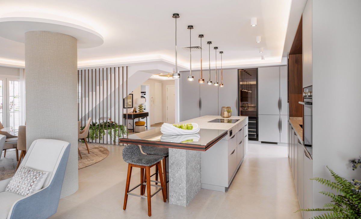 Property main view 5