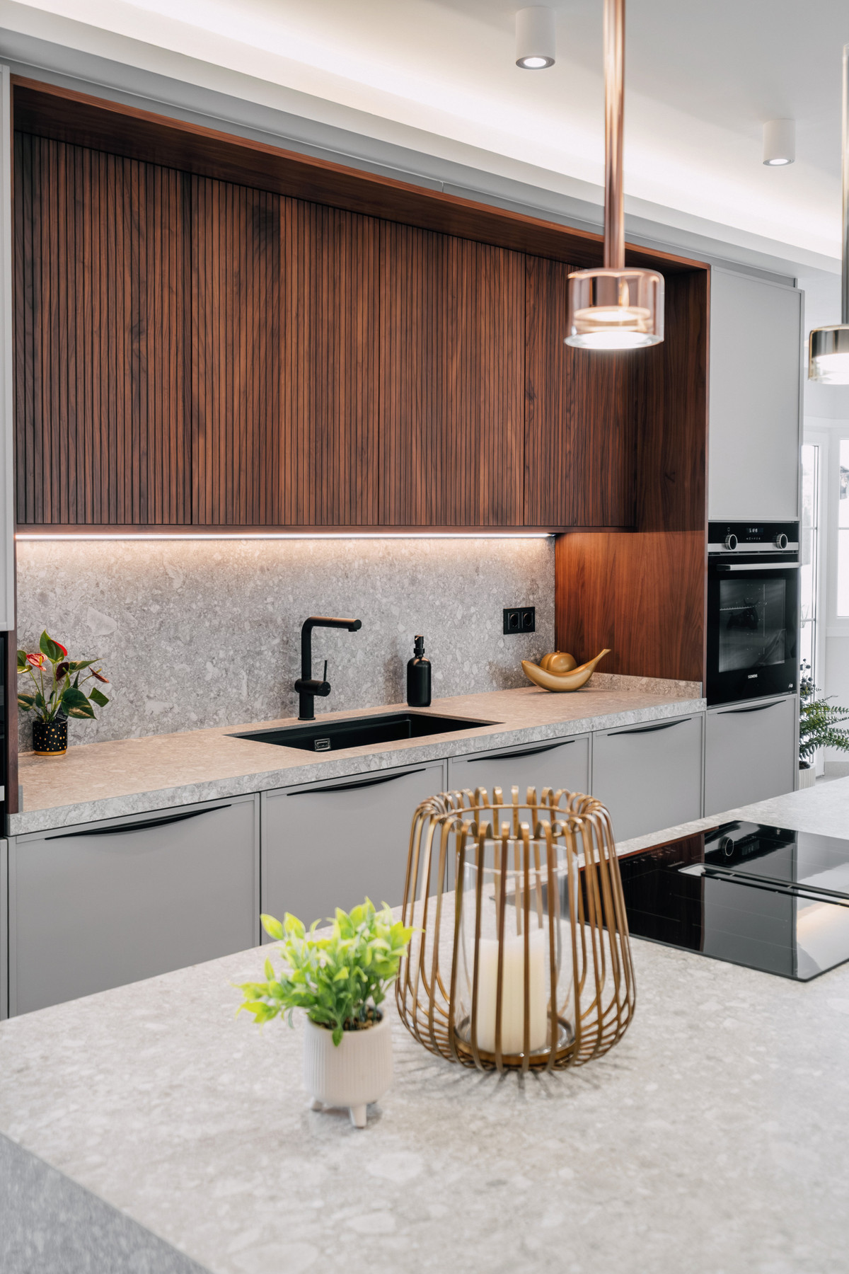 Property main view 6