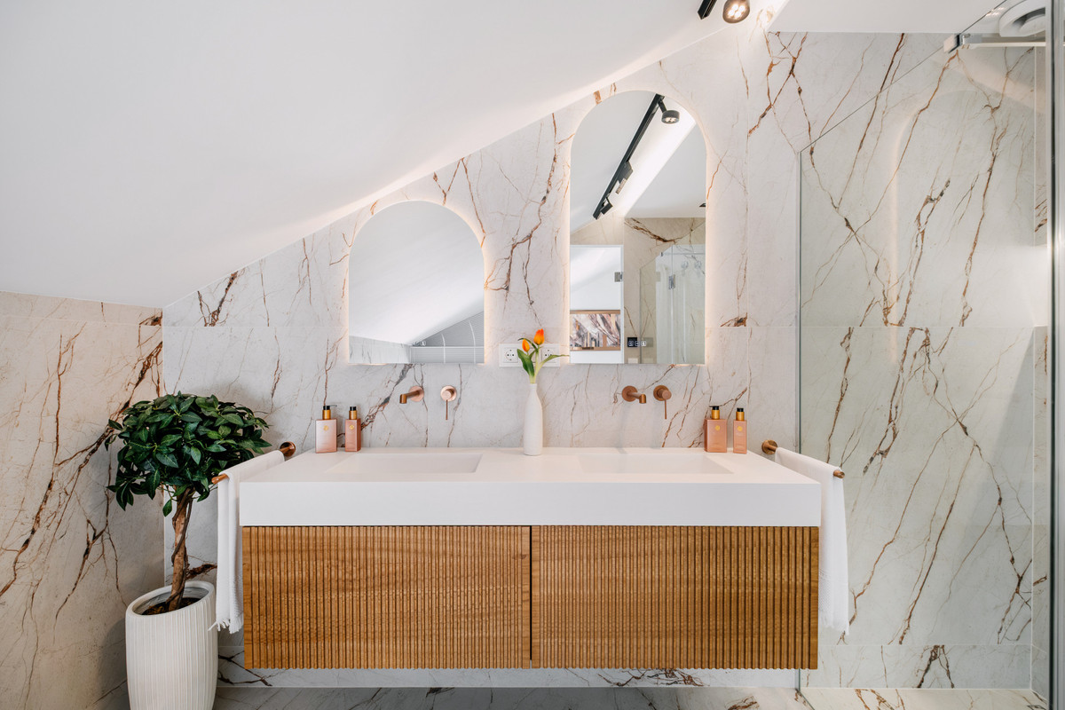 Property main view 7