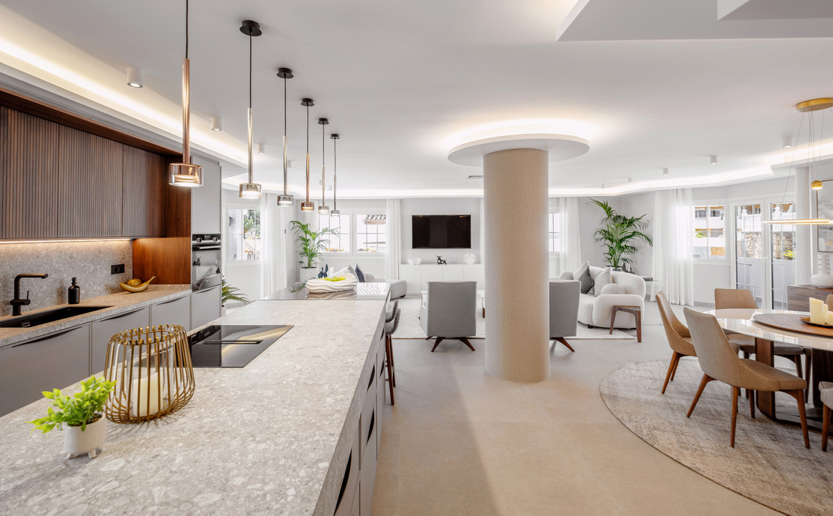 Property main view 9