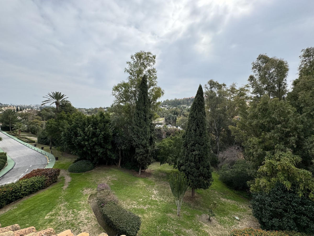 Duplex te koop in Nueva Andalucía | 2 slaapkamers H5135302