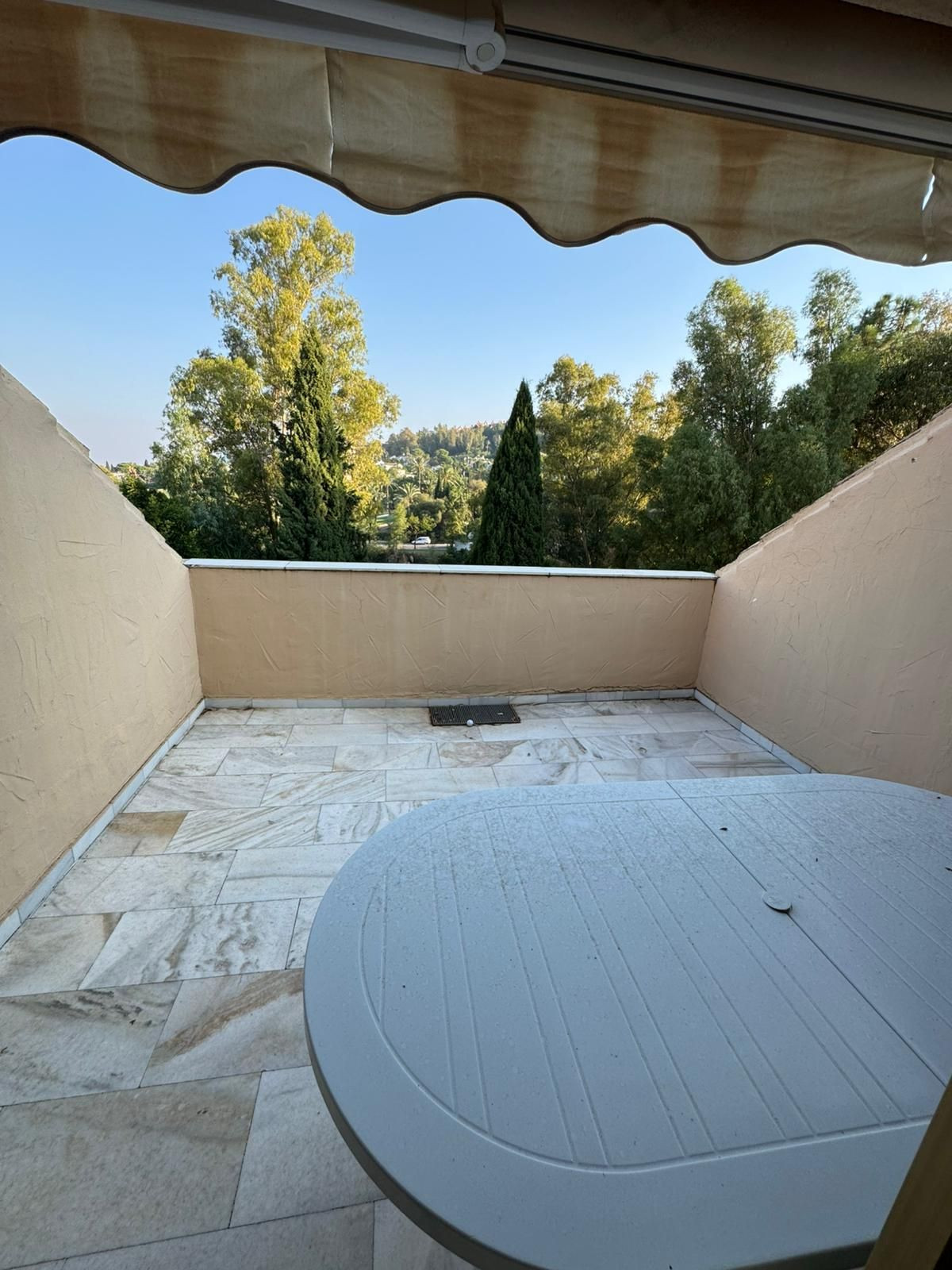 Duplex te koop in Nueva Andalucía | 2 slaapkamers H5135302
