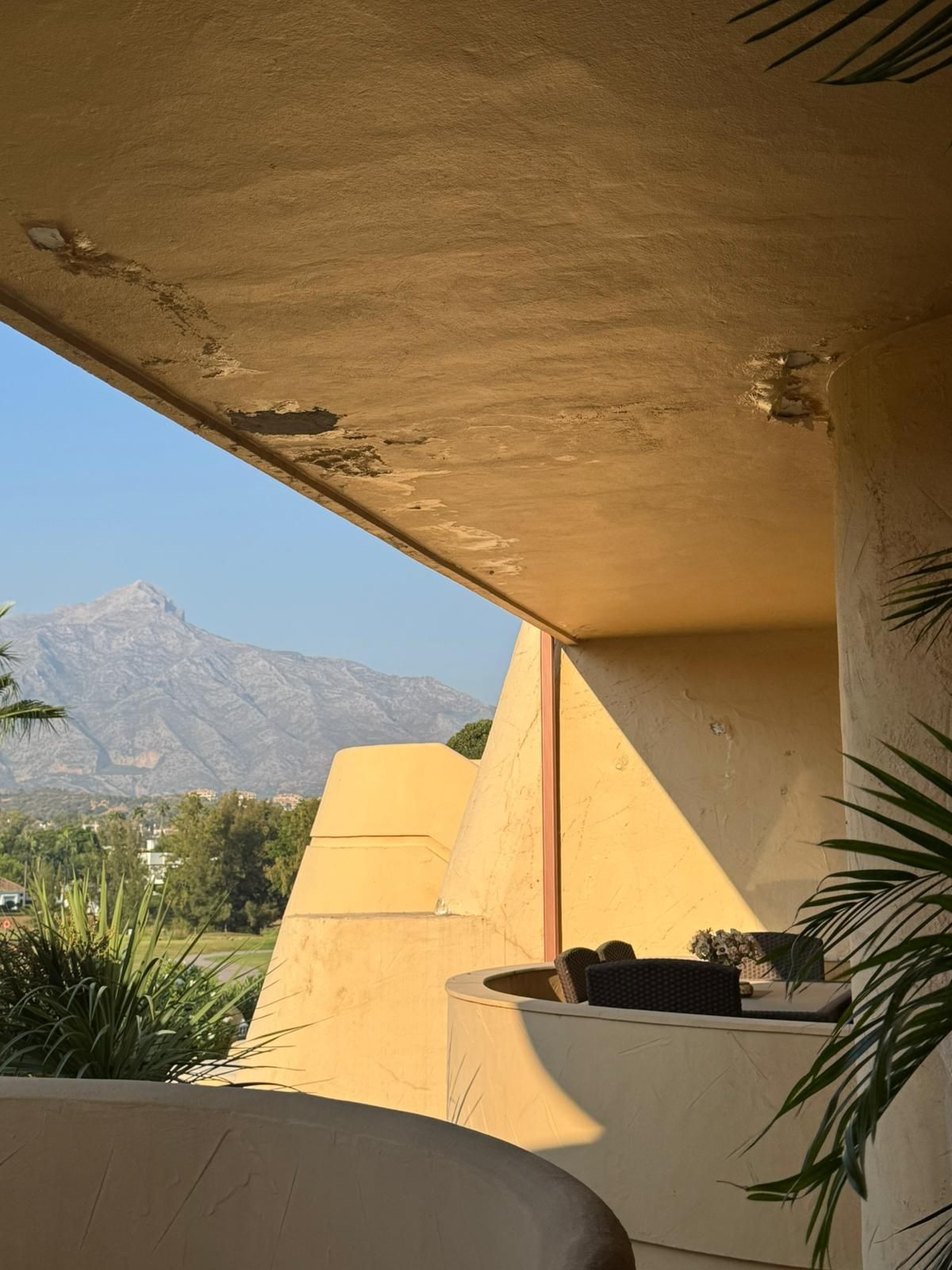 Duplex te koop in Nueva Andalucía | 2 slaapkamers H5135302