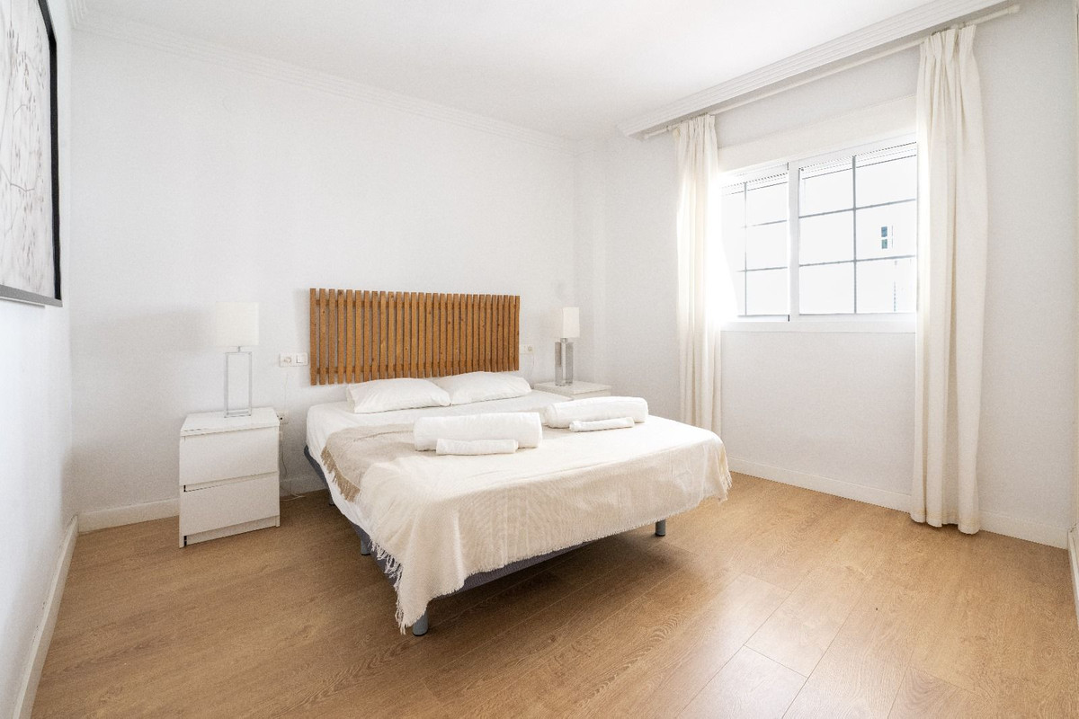 Appartement te koop in Nueva Andalucía | 2 slaapkamers H5139040