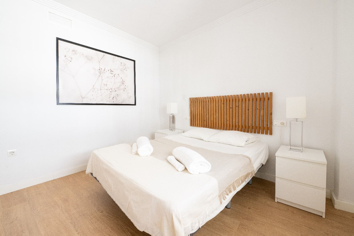 Appartement te koop in Nueva Andalucía | 2 slaapkamers H5139040